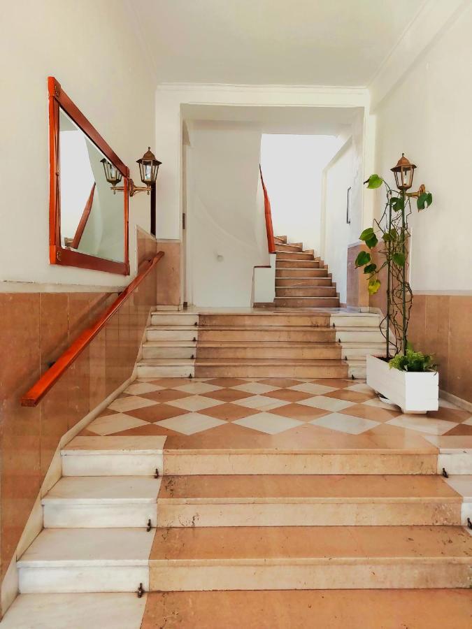 Appartement Petmeza16 *